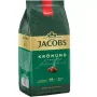 Kavna zrna Jacobs Kronung (8711000539330)