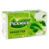 Zöld tea Pickwick (8711000564219)