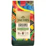 Coffee beans Jacobs South America Blend (8711000576885)