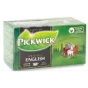 Fekete tea Pickwick Original English (8711000684139)