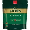 Разтворимо кафе Jacobs Monarch (8714599108932)