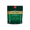 Löslicher Kaffee Jacobs Monarch (8714599108932)