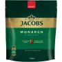 Instant kava Jacobs Monarch (8714599108932)