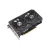 Placa de vídeo Asus GeForce RX9060XT (90YV0LG2-M0NA00)