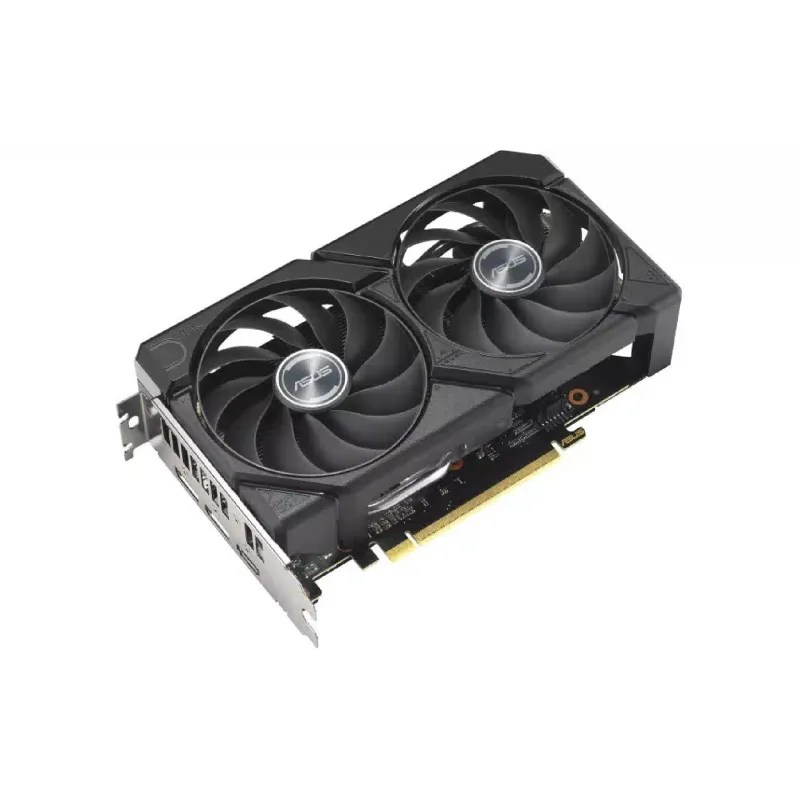 Placa de vídeo Asus GeForce RX9060XT (90YV0LG2-M0NA00)