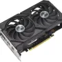 Placa de vídeo Asus GeForce RX9060XT (90YV0LG2-M0NA00)