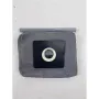 Торба за прах за прахосмукачка Ardesto (BAG-I-B800GBTX)