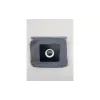 Bolsa para polvo de aspiradora Ardesto (BAG-I-B800WTX)