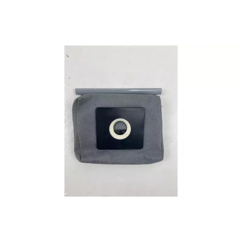 Bolsa para polvo de aspiradora Ardesto (BAG-I-B800WTX)