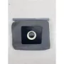 Bolsa para polvo de aspiradora Ardesto (BAG-I-B800WTX)