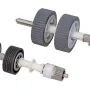 Set Fujitsu  (CON-3860-200K)