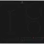 Hob Electrolux (EIV63443CT), Matte Black