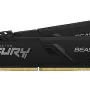 ذاكرة للكمبيوتر الشخصي Kingston (KF432C16BB1/16WP)