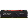Памет за компютър Kingston (KF432C16BB12A/16WP)