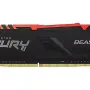 Память для ПК Kingston 16Gb  (KF432C16BB12A/16WP)