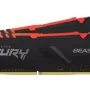 Memória para PC Kingston (KF432C16BB2AK2/16WP)