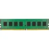 Память для ПК Kingston 16Gb  (KVR32N22D8/16WP)
