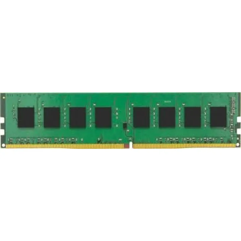 Память для ПК Kingston 8Gb (KVR32N22S8/8WP)