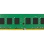 Memoria para PC Kingston (KVR32N22S8/8WP)