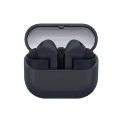 سماعات الرأس Samsung, Black (SM-R420NZKASEK)