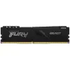 Memory for laptop Kingston (KVR32S22D8/16WP)