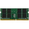 Memory for laptop Kingston (KVR32S22S8/8WP)