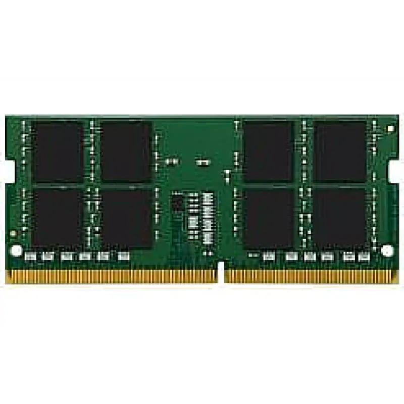 Memory for laptop Kingston (KVR32S22S8/8WP)