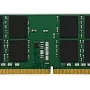 Память для ноутбука Kingston 8Gb (KVR32S22S8/8WP)
