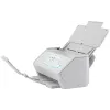 ماسح ضوئي للمستندات Fujitsu, White (PA03860-B101)