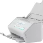 Σαρωτής εγγράφων Fujitsu, White (PA03860-B101)
