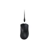 Miška Razer DeathAdder V4 Pro G2, Black (RZ01-05330100-R3G1)