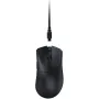 Miška Razer DeathAdder V4 Pro G2, Black (RZ01-05330100-R3G1)