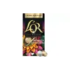 Kávé L`OR Espresso Arabica Rwenzori Uganda Limited Creations Nespresso (8711000482872)