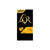 Кава L`OR Espresso Biondo Nespresso (8711000686034)