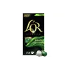 Café L`OR Espresso Brazil Origins Collection Nespresso (8711000573501)