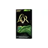 Café L`OR Espresso Brazil Origins Collection Nespresso (8711000573501)