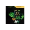 Café L`OR Espresso Brazil Origins Collection Nespresso (8711000573501)