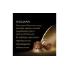 Coffee L`OR Espresso Chocolat Nespresso (8711000488188)