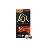 Coffee L`OR Espresso Colombia Nespresso (8711000360613)
