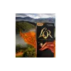 Coffee L`OR Espresso Colombia Nespresso (8711000360613)