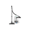 Пилосос Ardesto (VC-I-B800W), 3.5 л, 800 Вт, White