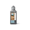 منظف الأرضيات Philips (XV1792/01)