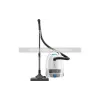Пилосос Ardesto (VC-I-B800W), 3.5 л, 800 Вт, White