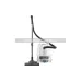Sesalnik Ardesto, White (VC-I-B800W)