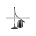Aspirador de pó Ardesto, Black/Bronze (VC-I-B800GB)