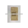 Мішок-пилозбірник для пилососу Ardesto (BAG-I-B800WPP), 3.5 л