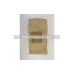 Saco de pó para aspirador de pó Ardesto (BAG-I-B800WPP)