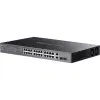 Trocar TP-Link Omada Easy Managed (ES228GMP)