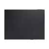 Trocar TP-Link Omada Easy Managed (ES228GMP)