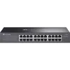 Комутатор TP-Link  (ES224G)